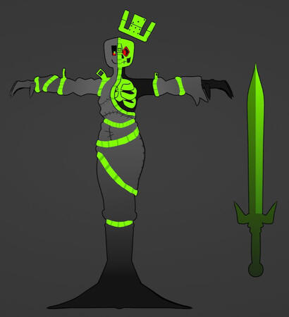 1x1x1x Design by Soda 1x1x1x Design by Soda